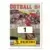 Football 84 - Belgique - Image n°1