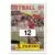 Football 84 - Belgique - Image n°12