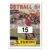 Football 84 - Belgique - Image n°15