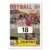 Football 84 - Belgique - Image n°18