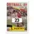 Football 84 - Belgique - Image n°23