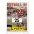 Football 84 - Belgique - Image n°25