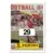 Football 84 - Belgique - Image n°29