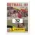 Football 84 - Belgique - Image n°32