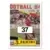 Football 84 - Belgique - Image n°37