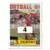 Football 84 - Belgique - Image n°4
