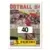 Football 84 - Belgique - Image n°40