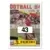 Football 84 - Belgique - Image n°43