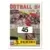 Football 84 - Belgique - Image n°45