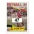 Football 84 - Belgique - Image n°47