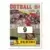 Football 84 - Belgique - Image n°9