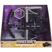 Ender Dragon