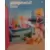 Playmobil Houses and Furniture - Mother with baby