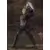 S.H. Figuarts Marvel - Captain America - Endgame Final Battle