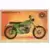 BULTACO   BRINCO    74