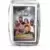 Top Trumps - Celebrities Who Is The Most Famous