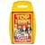The Simpsons - Classic Collection Vol 1