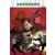 Ultimate Avengers - Crime et châtiment (1)