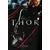 Ultimate Avengers (Hors-Série) - Thor