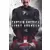 Ultimate Avengers (Hors-Série) - Ultimate Captain America