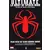 Ultimate Avengers (Hors-Série) - Ultimate X
