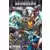Ultimate Avengers - Ultimate Avengers vs New Ultimates (3/3)