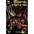 Ultimate Univers (Hors-Série) - Wolverine : Héritages