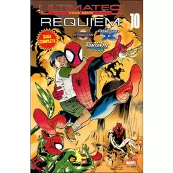 Ultimates requiem
