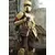TV Masterpiece (TMS) - Star Wars: The Mandalorian - Shoretrooper