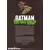 Batman & Les Tortues Ninja - Venin sur l\'Hudson