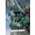 Batman & Les Tortues Ninja - Venin sur l\'Hudson