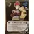 Cartes Naruto Série 28 - 5e Kazekage
