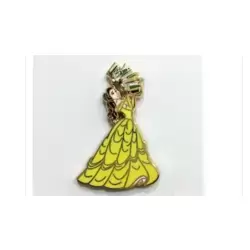 Belle