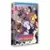 Boruto Naruto Next Generations Vol. 6 - Coffret 2 BRD [Blu-Ray]