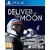 Deliver Us The Moon