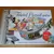 Trivial Pursuit DVD Disney