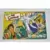 The Simpson le jeu