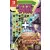 Secrets Of Magic 1+2 Book Of Spells+witcheswizards