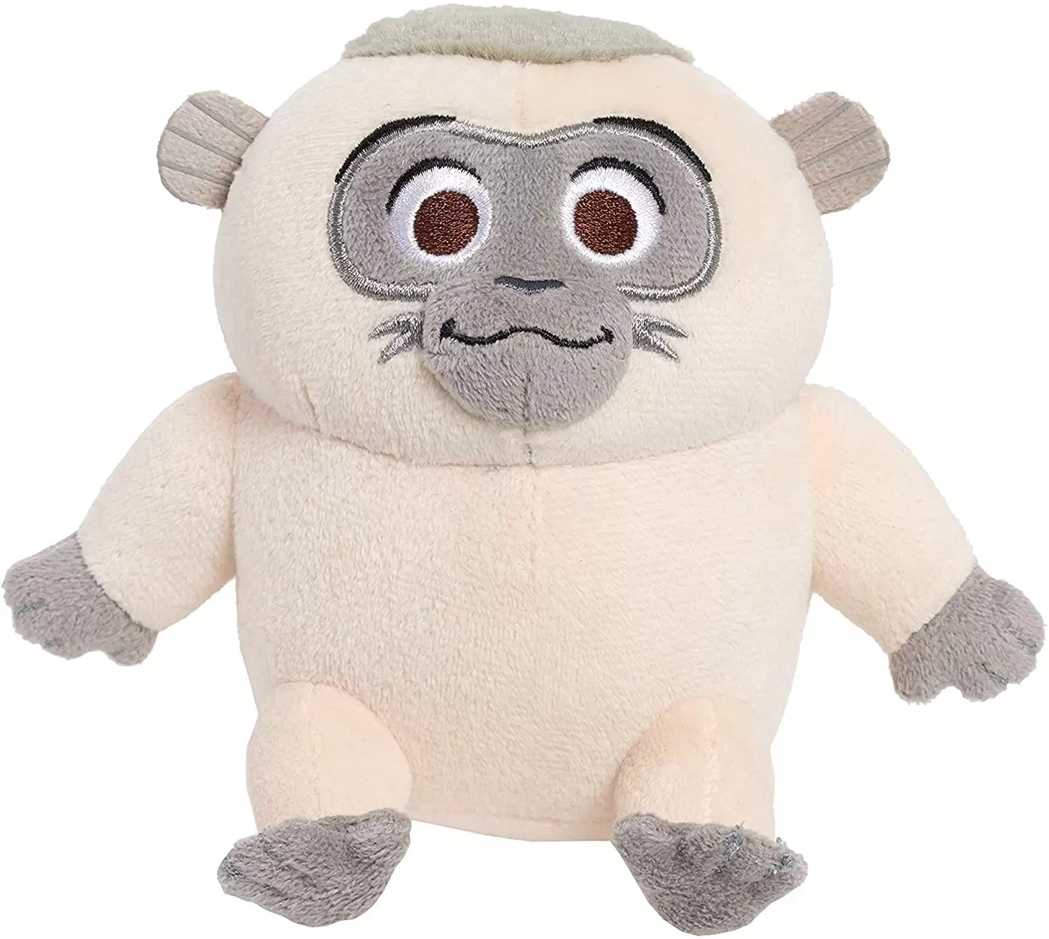 Walt Disney Plush - Raya And The Last Dragon - Uka