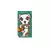 K.K Slider