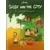 Silex and The City - L\'homme de cro-macron