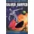 Silver Surfer (100% Marvel - 2004) - Communion