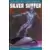 Silver Surfer (100% Marvel - 2004) - Révélations