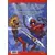 Spider-Man Les Aventures - L\'enlèvement du Père Noël