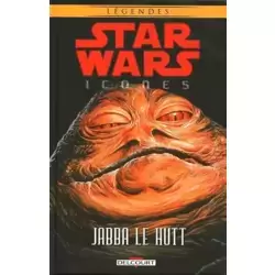 Jabba le hutt