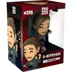 8-BitRyan