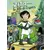 Zita La Fille de l\'Espace - Zita la fille de l\'espace