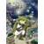 Zita la fille de l'espace