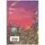 Zita La Fille de l\'Espace - Zita la fille de l\'espace