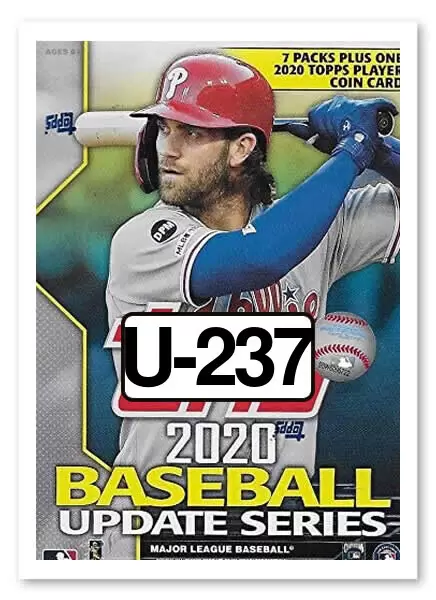 Compter avec des images - Page 12 2020-update-series-baseball-panini-2020-update-series-baseball-u-237-u-237